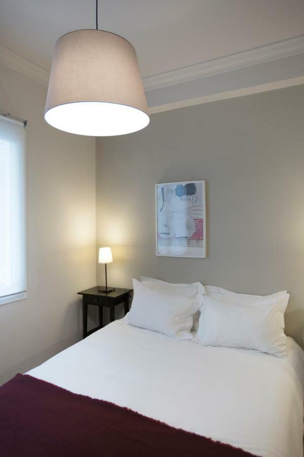 Apollo Apartment @ Plaka Athen Exterior foto